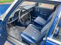 Mercedes-Benz 280 200-280 (W115) 200 benzine Blau - thumbnail 21