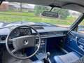 Mercedes-Benz 280 200-280 (W115) 200 benzine Blau - thumbnail 19