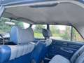 Mercedes-Benz 280 200-280 (W115) 200 benzine Blau - thumbnail 20
