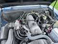 Mercedes-Benz 280 200-280 (W115) 200 benzine Blau - thumbnail 10