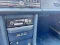 Mercedes-Benz 280 200-280 (W115) 200 benzine Blau - thumbnail 13