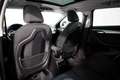 BMW X2 SDRIVE 18I ADVANTAGE 1.5 140CV AT7 E6DT Weiß - thumbnail 24