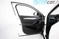 BMW X2 SDRIVE 18I ADVANTAGE 1.5 140CV AT7 E6DT Bianco - thumbnail 18