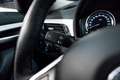 BMW X2 SDRIVE 18I ADVANTAGE 1.5 140CV AT7 E6DT Bianco - thumbnail 10