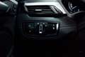 BMW X2 SDRIVE 18I ADVANTAGE 1.5 140CV AT7 E6DT Bianco - thumbnail 11
