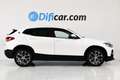 BMW X2 SDRIVE 18I ADVANTAGE 1.5 140CV AT7 E6DT Weiß - thumbnail 4