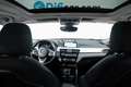BMW X2 SDRIVE 18I ADVANTAGE 1.5 140CV AT7 E6DT Weiß - thumbnail 23
