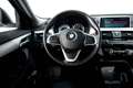BMW X2 SDRIVE 18I ADVANTAGE 1.5 140CV AT7 E6DT Bianco - thumbnail 21