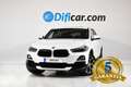BMW X2 SDRIVE 18I ADVANTAGE 1.5 140CV AT7 E6DT Weiß - thumbnail 1