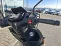Suzuki Avenis 125 Avenis 125 !!! Modell 2026 !!!   ---Aktion--- - thumbnail 12