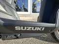 Suzuki Avenis 125 Avenis 125 !!! Modell 2026 !!!   ---Aktion--- - thumbnail 5
