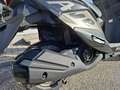 Suzuki Avenis 125 Avenis 125 !!! Modell 2026 !!!   ---Aktion--- - thumbnail 13