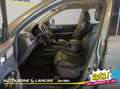 SsangYong Rexton 2.2 e-Xdi Dream 4wd Automatica 1 PROPRIETARIO Grau - thumbnail 12