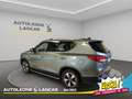SsangYong Rexton 2.2 e-Xdi Dream 4wd Automatica 1 PROPRIETARIO Grau - thumbnail 5