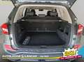 SsangYong Rexton 2.2 e-Xdi Dream 4wd Automatica 1 PROPRIETARIO Grau - thumbnail 9