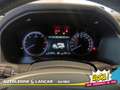 SsangYong Rexton 2.2 e-Xdi Dream 4wd Automatica 1 PROPRIETARIO Grau - thumbnail 11