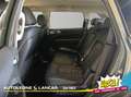 SsangYong Rexton 2.2 e-Xdi Dream 4wd Automatica 1 PROPRIETARIO Grau - thumbnail 13