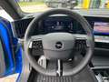 Opel Astra _e Elektro GS Line Ultimate Paket Blau - thumbnail 9