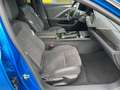 Opel Astra _e Elektro GS Line Ultimate Paket Blau - thumbnail 7