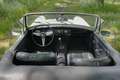 MG Midget MK III | 1275cc Weiß - thumbnail 18