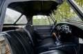 MG Midget MK III | 1275cc Weiß - thumbnail 19