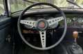 MG Midget MK III | 1275cc Weiß - thumbnail 24