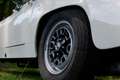 MG Midget MK III | 1275cc Weiß - thumbnail 36