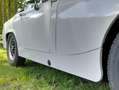 MG Midget MK III | 1275cc Weiß - thumbnail 14