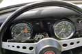 MG Midget MK III | 1275cc Weiß - thumbnail 25