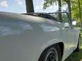 MG Midget MK III | 1275cc Weiß - thumbnail 16