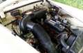 MG Midget MK III | 1275cc Weiß - thumbnail 31