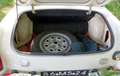 MG Midget MK III | 1275cc Weiß - thumbnail 34