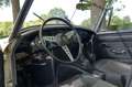 MG Midget MK III | 1275cc Weiß - thumbnail 26
