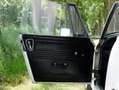 MG Midget MK III | 1275cc Weiß - thumbnail 23
