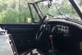 MG Midget MK III | 1275cc Weiß - thumbnail 20