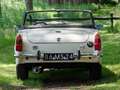 MG Midget MK III | 1275cc Weiß - thumbnail 39