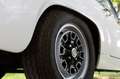 MG Midget MK III | 1275cc Weiß - thumbnail 37