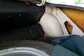 MG Midget MK III | 1275cc Weiß - thumbnail 33