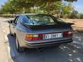 Porsche 944 2.5 S Grey - thumbnail 3