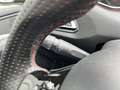 Peugeot 308 1.2 130PK GT LINE EXX LMV PANODAK NAVIGATIE CAMERA Rood - thumbnail 14
