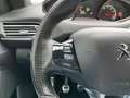 Peugeot 308 1.2 130PK GT LINE EXX LMV PANODAK NAVIGATIE CAMERA Червоний - thumbnail 12