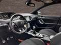 Peugeot 308 1.2 130PK GT LINE EXX LMV PANODAK NAVIGATIE CAMERA Rouge - thumbnail 5