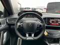Peugeot 308 1.2 130PK GT LINE EXX LMV PANODAK NAVIGATIE CAMERA Red - thumbnail 11