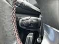 Peugeot 308 1.2 130PK GT LINE EXX LMV PANODAK NAVIGATIE CAMERA Red - thumbnail 15