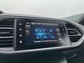 Peugeot 308 1.2 130PK GT LINE EXX LMV PANODAK NAVIGATIE CAMERA Rouge - thumbnail 33