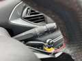Peugeot 308 1.2 130PK GT LINE EXX LMV PANODAK NAVIGATIE CAMERA Rot - thumbnail 16