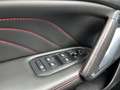 Peugeot 308 1.2 130PK GT LINE EXX LMV PANODAK NAVIGATIE CAMERA Rood - thumbnail 17