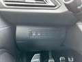 Peugeot 308 1.2 130PK GT LINE EXX LMV PANODAK NAVIGATIE CAMERA Rot - thumbnail 19