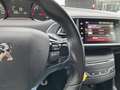 Peugeot 308 1.2 130PK GT LINE EXX LMV PANODAK NAVIGATIE CAMERA Red - thumbnail 13