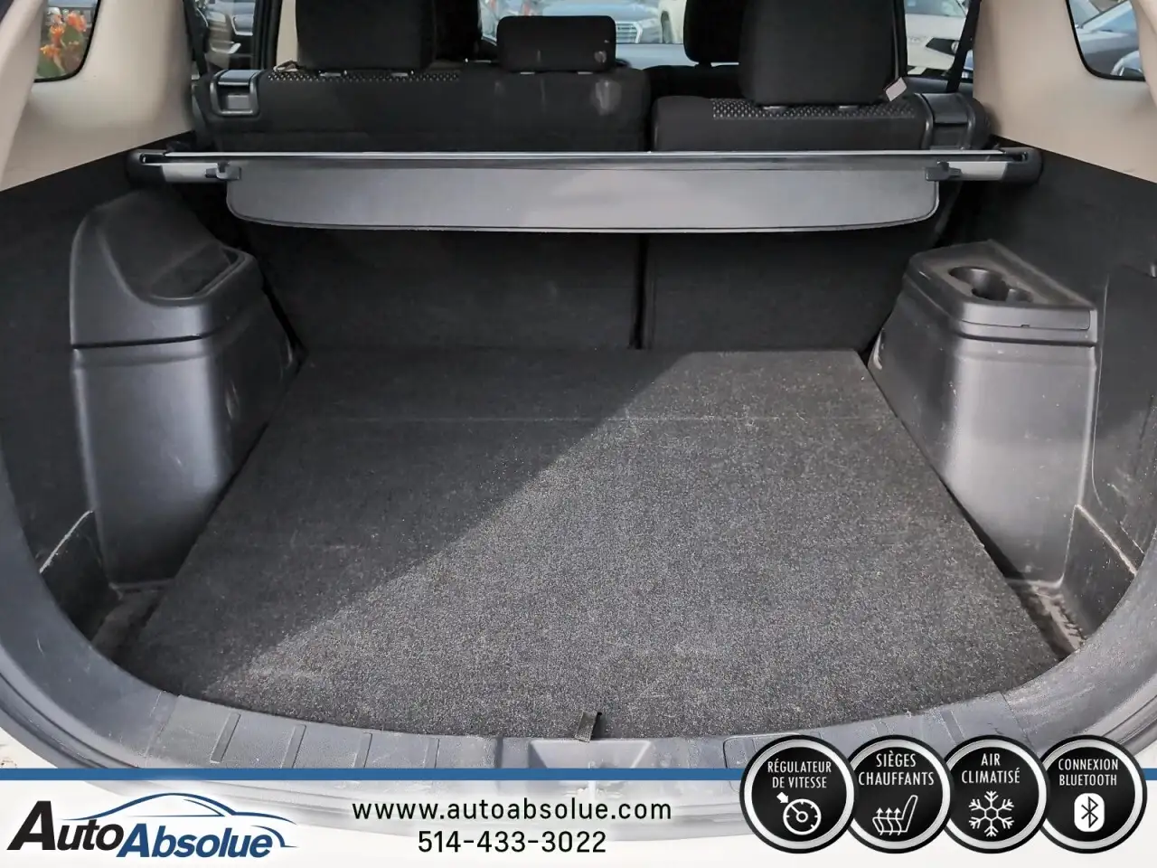 Mitsubishi Outlander снимка Mitsubishi Outlander